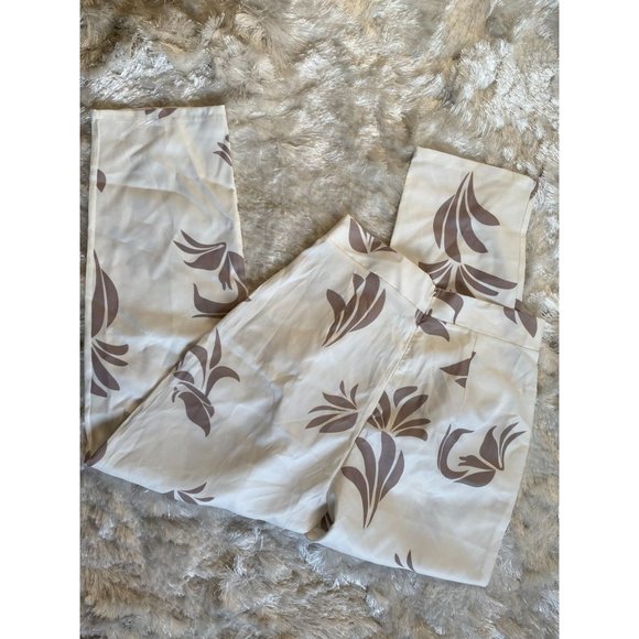 NWT 2pc pants & tank from ChicMe MEDIUM - Picture 7 of 8